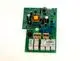 BOSCH-Steuerungsmodul-8738719613 gallery number 1